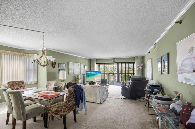 401 150TH AVENUE 241, Madeira Beach, FL 33708