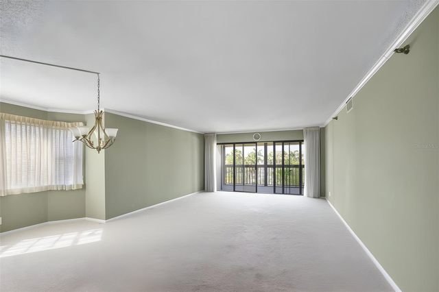 401 150TH AVENUE 241, Madeira Beach, FL 33708