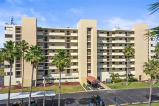401 150TH AVENUE 241, Madeira Beach, FL 33708