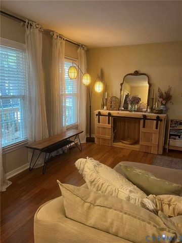 14001 Palomino Way, Midlothian, VA 23112