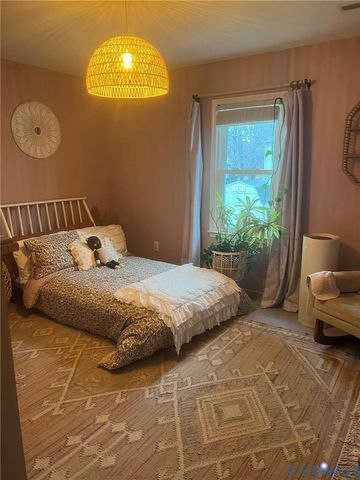 14001 Palomino Way, Midlothian, VA 23112