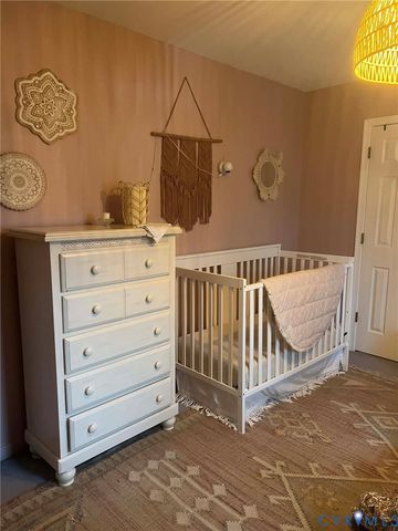 14001 Palomino Way, Midlothian, VA 23112