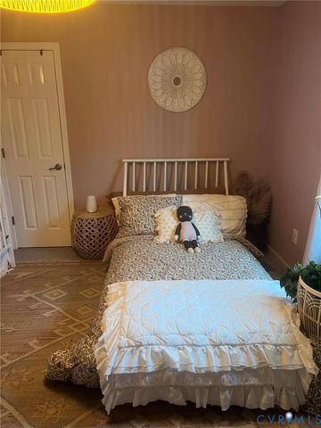 14001 Palomino Way, Midlothian, VA 23112