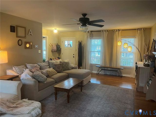 14001 Palomino Way, Midlothian, VA 23112