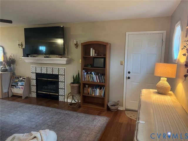 14001 Palomino Way, Midlothian, VA 23112