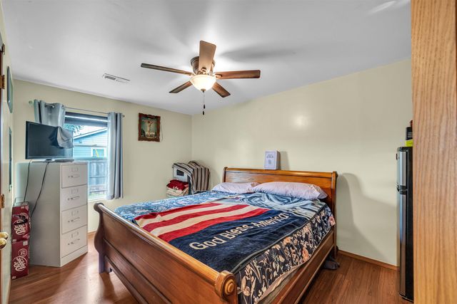 3322 N Jackson Ct, Wichita, KS 67204