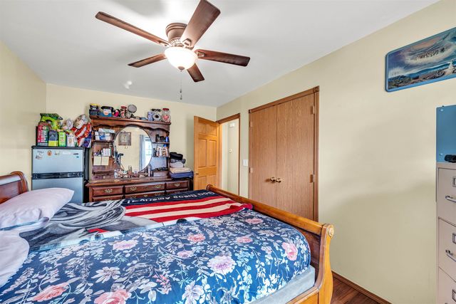 3322 N Jackson Ct, Wichita, KS 67204