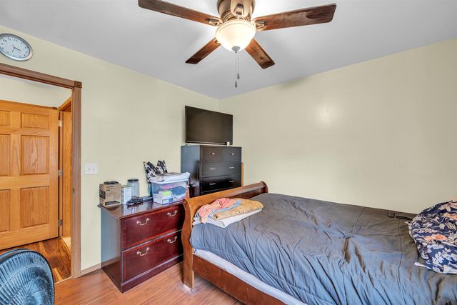 3322 N Jackson Ct, Wichita, KS 67204