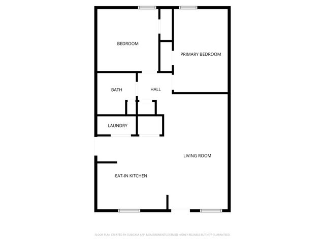 3322 N Jackson Ct, Wichita, KS 67204