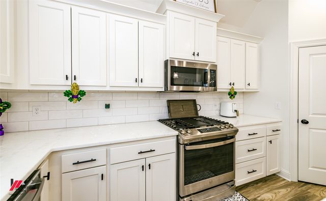 4716 Sandman Drive, Shreveport, LA 71118