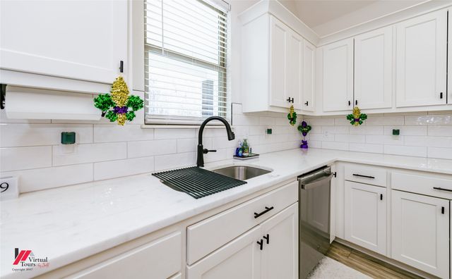 4716 Sandman Drive, Shreveport, LA 71118