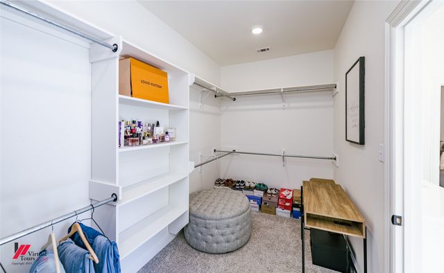 4716 Sandman Drive, Shreveport, LA 71118