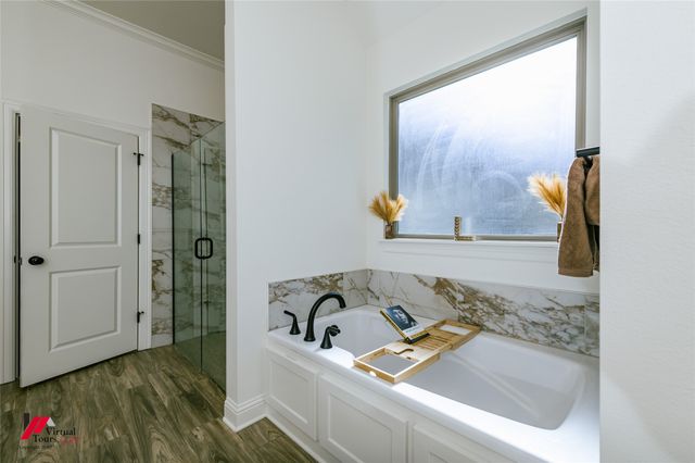 4716 Sandman Drive, Shreveport, LA 71118