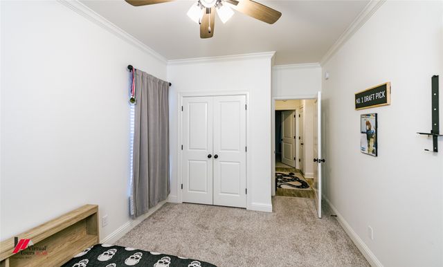 4716 Sandman Drive, Shreveport, LA 71118