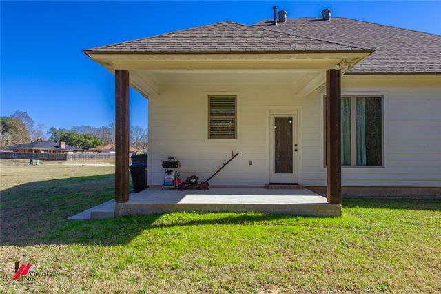 4716 Sandman Drive, Shreveport, LA 71118