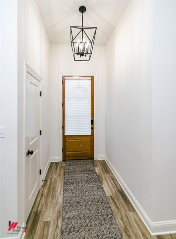 4716 Sandman Drive, Shreveport, LA 71118