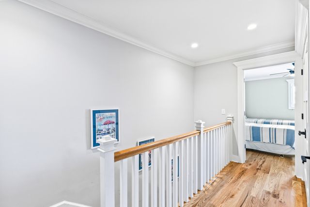 6400 Palmetto Drive 31, Isle Of Palms, SC 29451