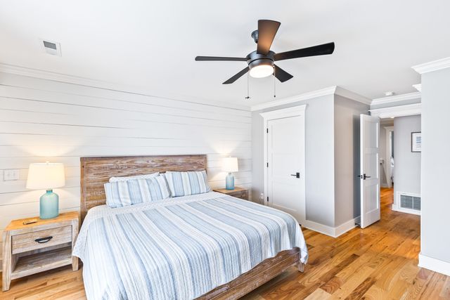 6400 Palmetto Drive 31, Isle Of Palms, SC 29451