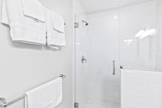 6400 Palmetto Drive 31, Isle Of Palms, SC 29451