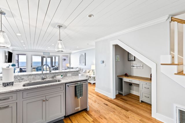 6400 Palmetto Drive 31, Isle Of Palms, SC 29451