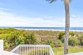 6400 Palmetto Drive 31, Isle Of Palms, SC 29451