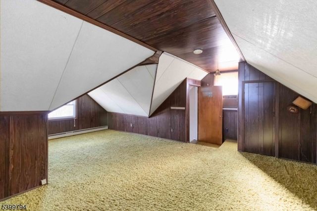 5 Jefferson Ave, Parsippany-troy Hills Twp., NJ 07034