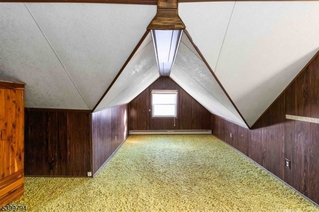 5 Jefferson Ave, Parsippany-troy Hills Twp., NJ 07034