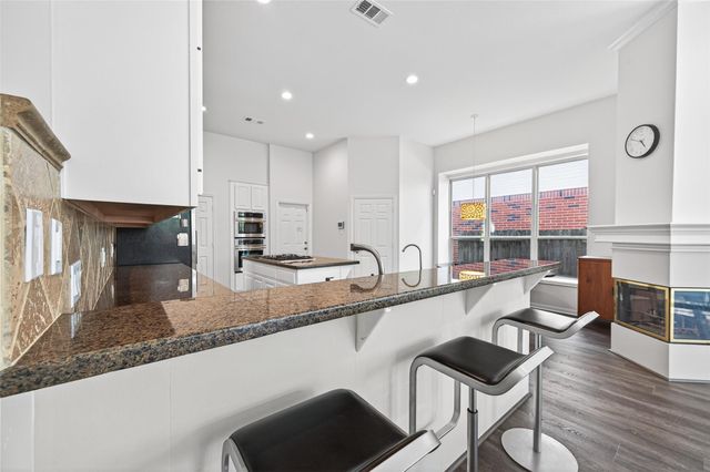 12426 Shadycrest Drive, Houston, TX 77082