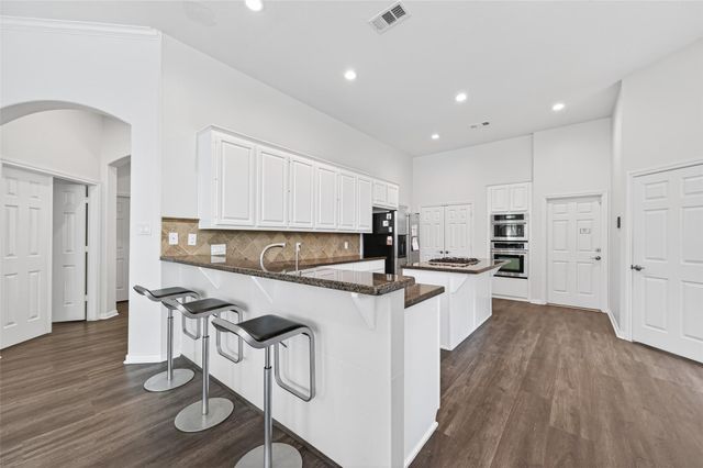 12426 Shadycrest Drive, Houston, TX 77082