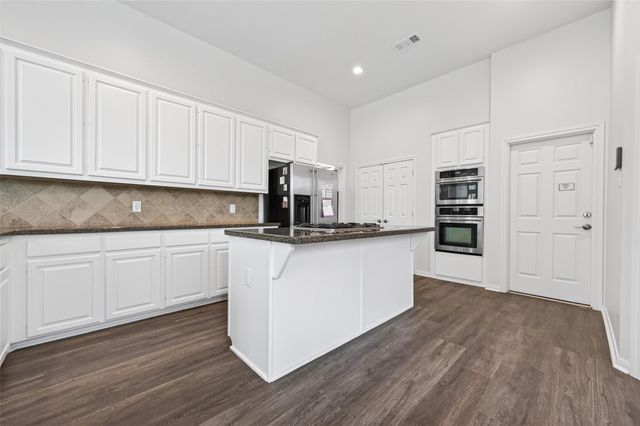 12426 Shadycrest Drive, Houston, TX 77082