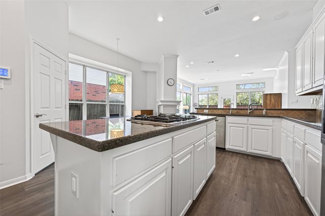 12426 Shadycrest Drive, Houston, TX 77082