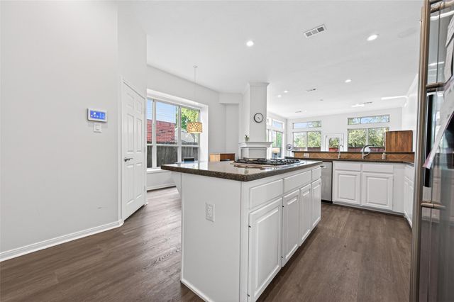 12426 Shadycrest Drive, Houston, TX 77082