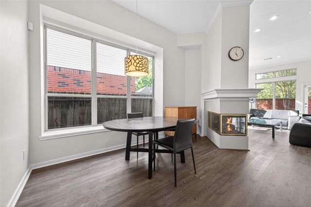 12426 Shadycrest Drive, Houston, TX 77082