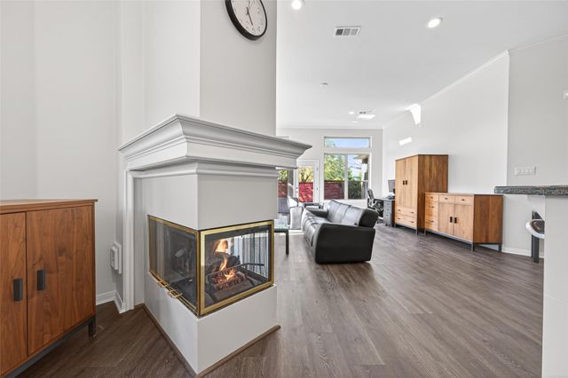 12426 Shadycrest Drive, Houston, TX 77082