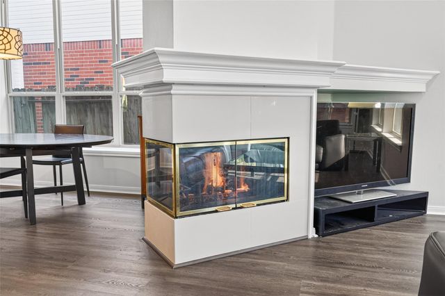 12426 Shadycrest Drive, Houston, TX 77082