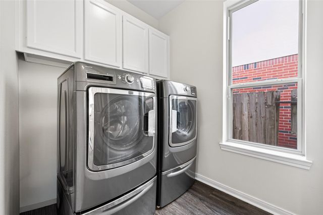 12426 Shadycrest Drive, Houston, TX 77082