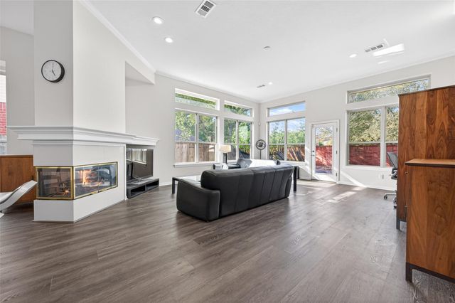 12426 Shadycrest Drive, Houston, TX 77082