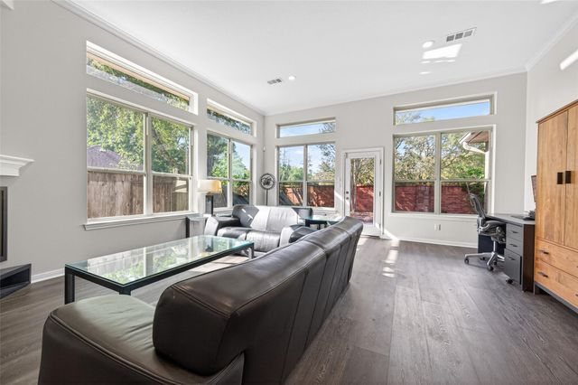 12426 Shadycrest Drive, Houston, TX 77082