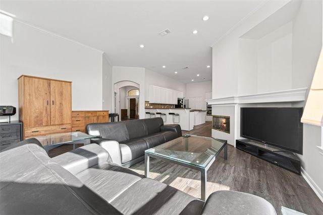 12426 Shadycrest Drive, Houston, TX 77082