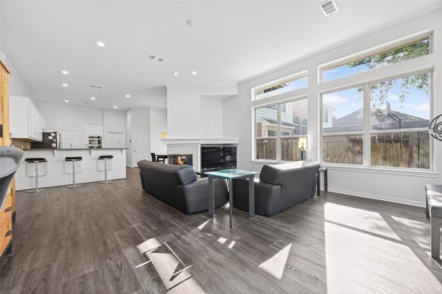 12426 Shadycrest Drive, Houston, TX 77082