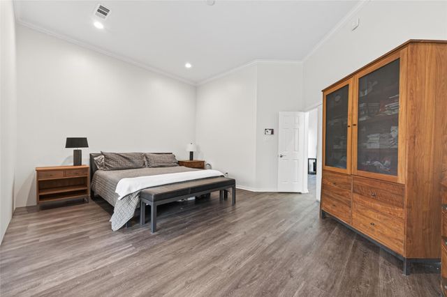 12426 Shadycrest Drive, Houston, TX 77082