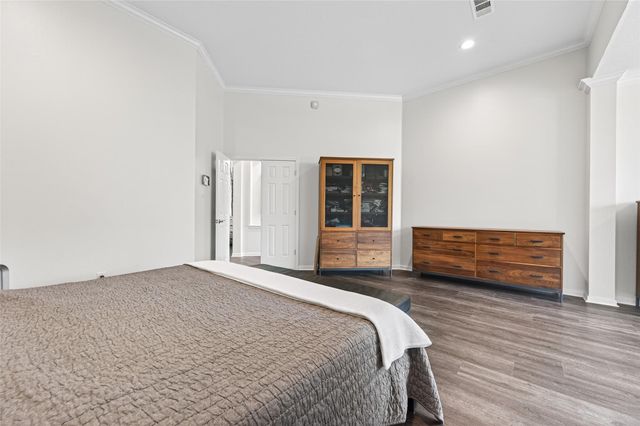 12426 Shadycrest Drive, Houston, TX 77082