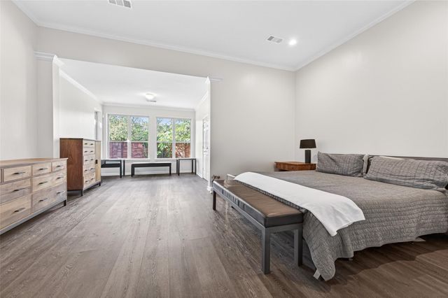 12426 Shadycrest Drive, Houston, TX 77082