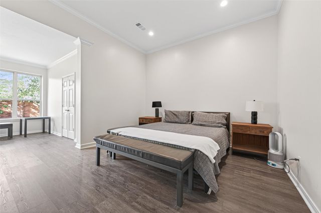 12426 Shadycrest Drive, Houston, TX 77082