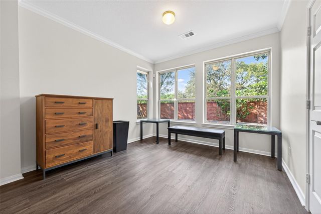 12426 Shadycrest Drive, Houston, TX 77082