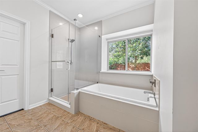 12426 Shadycrest Drive, Houston, TX 77082