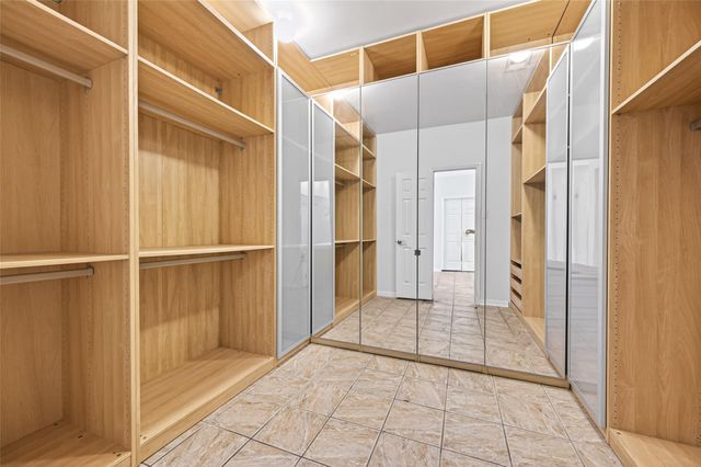 12426 Shadycrest Drive, Houston, TX 77082