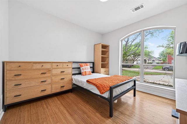 12426 Shadycrest Drive, Houston, TX 77082