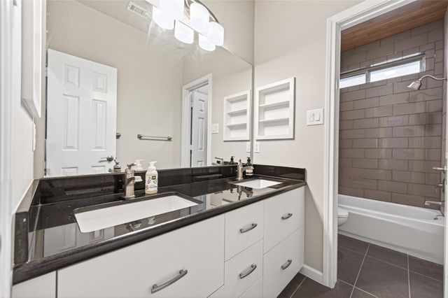 12426 Shadycrest Drive, Houston, TX 77082