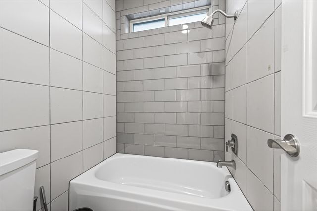 12426 Shadycrest Drive, Houston, TX 77082